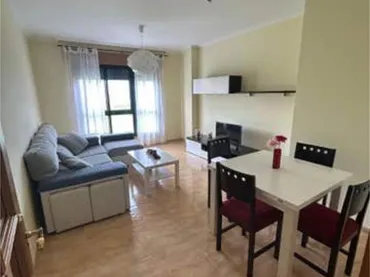 Piso en foz - Foto 1