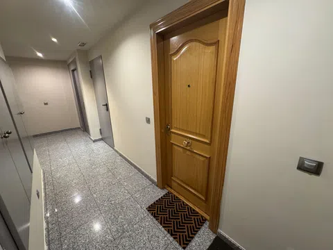 Piso en calle Carreño Miranda, 6 - Foto 4