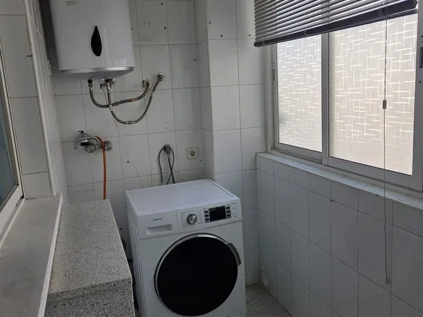 Piso en Calle Castelar, 18, Las Fuentes - Los Cipreses - Foto 16