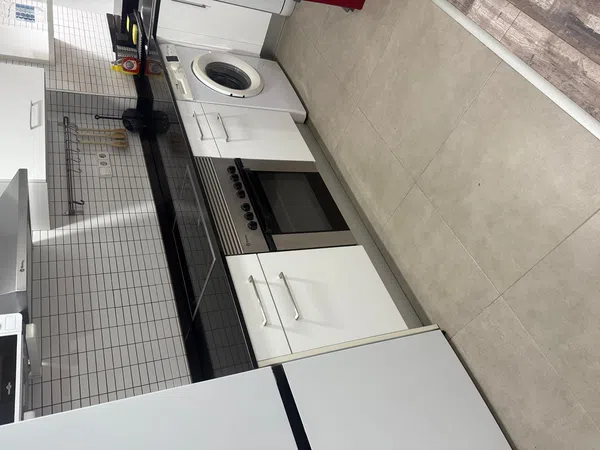 Piso en Barrio Carolinas Bajas - Foto 27