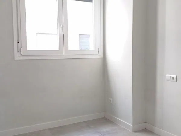 Piso en avenida de las Ciencias, 17 - Foto 5