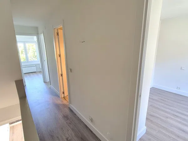 Chalet adosado en Calle Emilio Coll, Zona norte - Foto 16