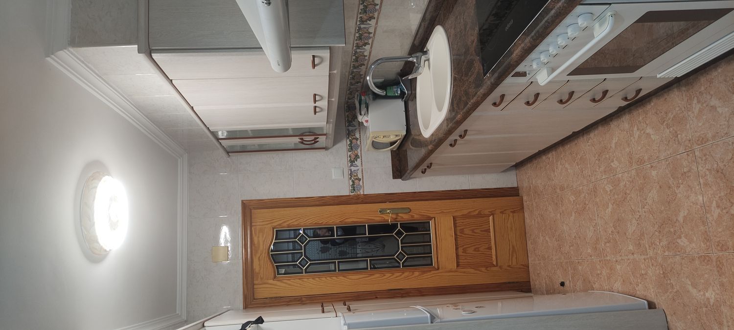 Piso en Calle Joaquim Sorolla, 22, Barri Santa Rosa, Barri Santa Rosa - Foto 16