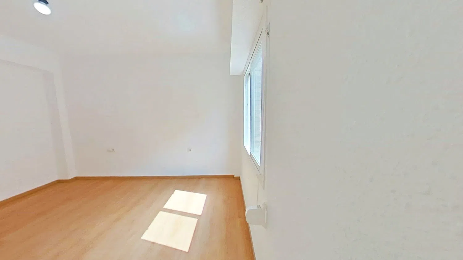 Piso - Foto 14