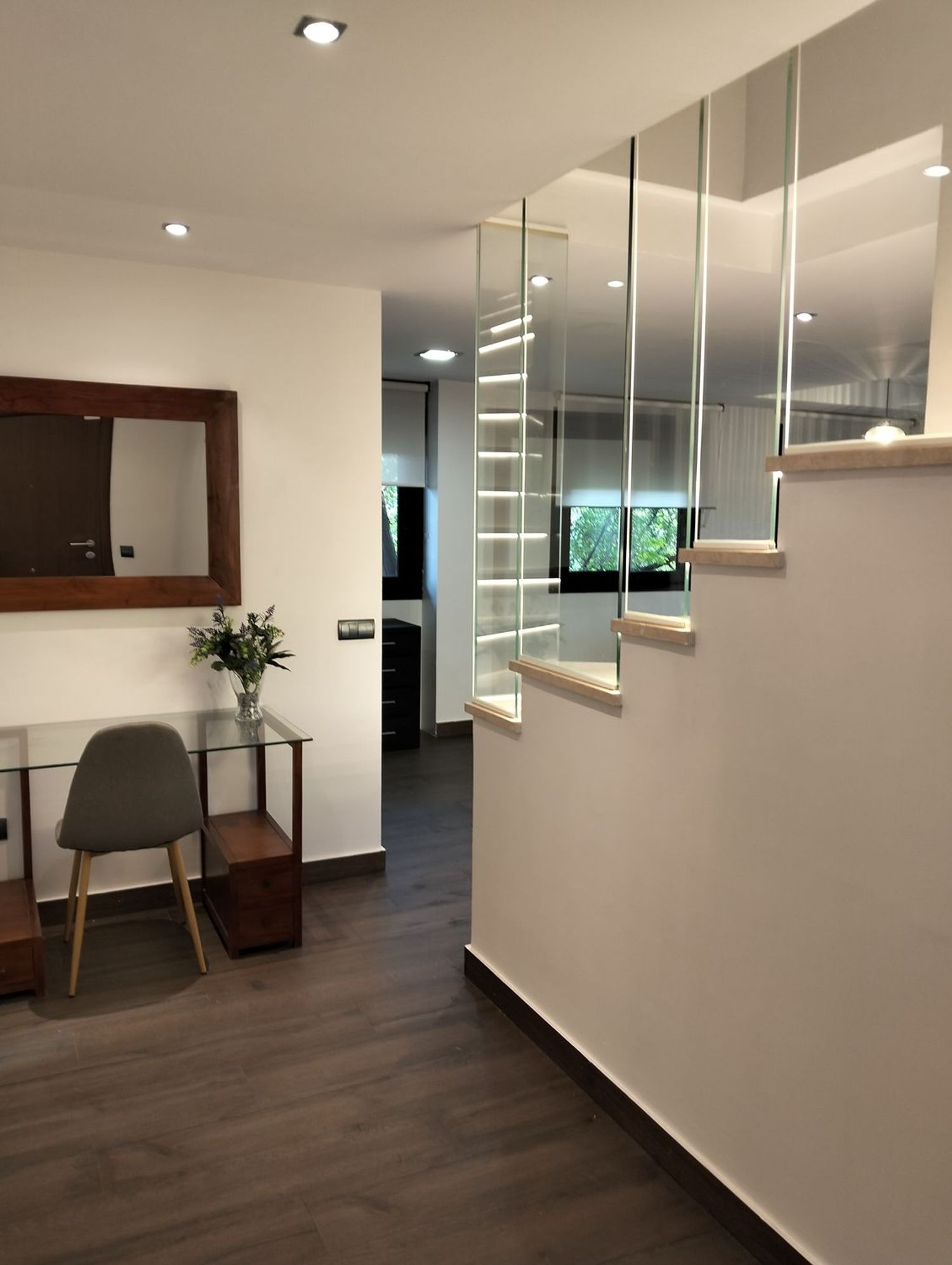 Dúplex en Raya del Palancar - Guadamonte, Raya del Palancar - Guadamonte - Foto 7
