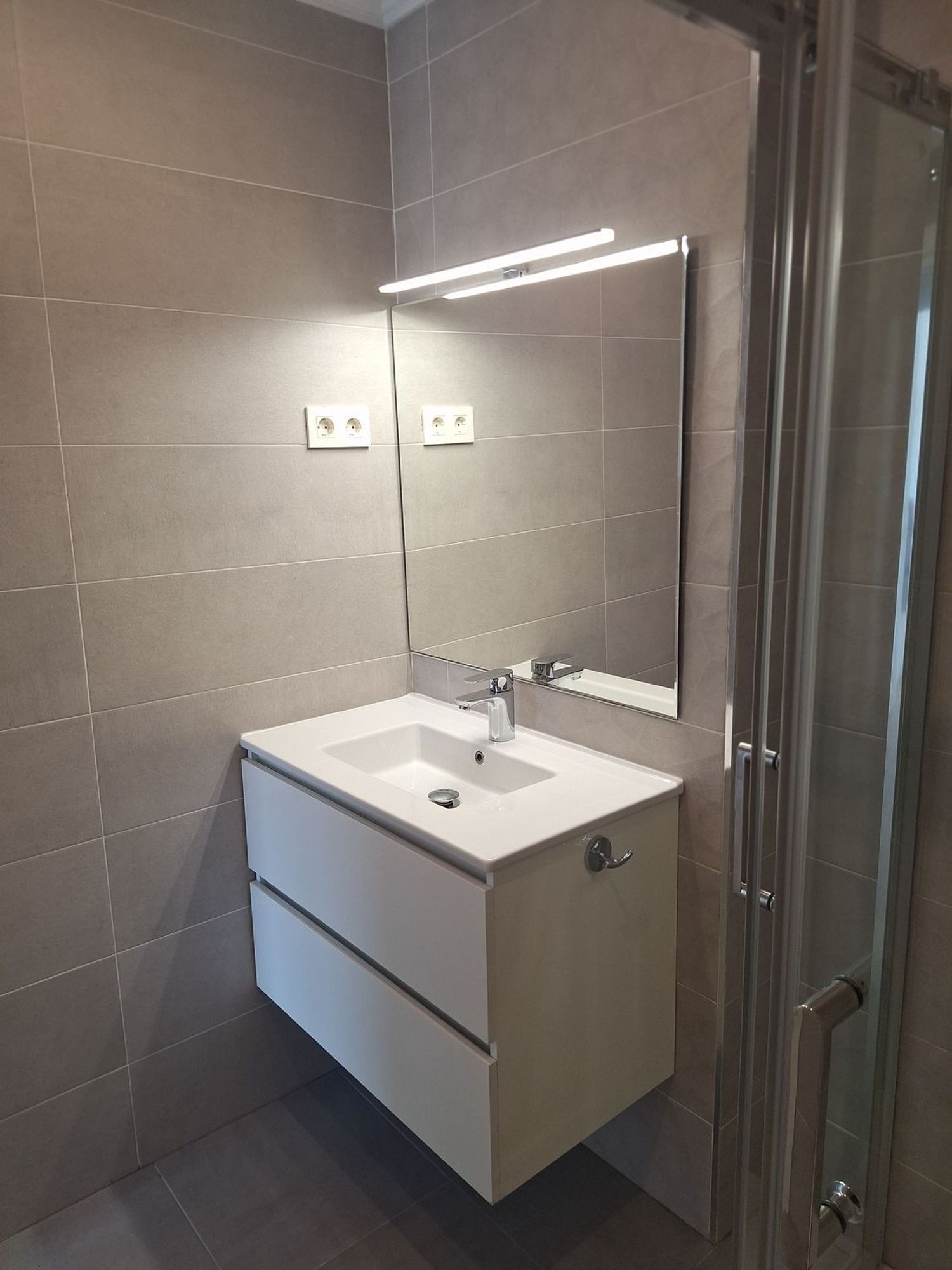 Piso en Goieta, 3 - Foto 7