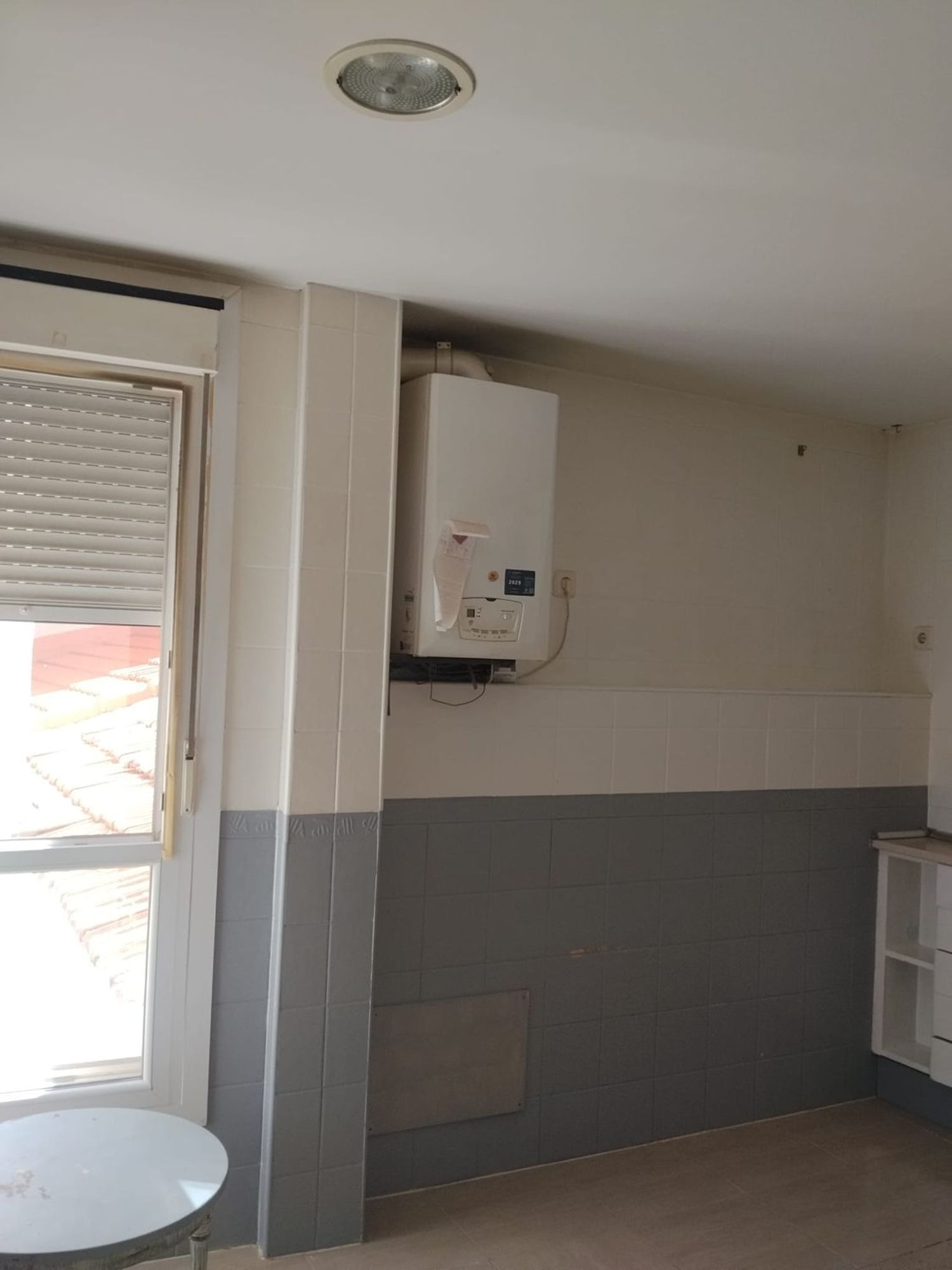 Dúplex en Colmenarejo - Foto 17