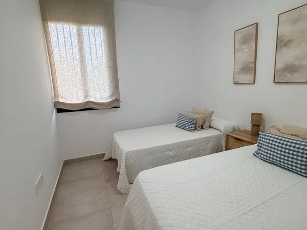 Casa o chalet independiente en Avenida Isla Cristina, 50, Islas Menores-Mar de Cristal - Foto 14