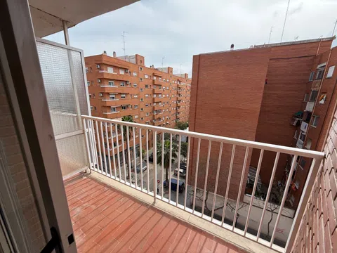 Piso en calle de Fuencaliente, 10 - Foto 3