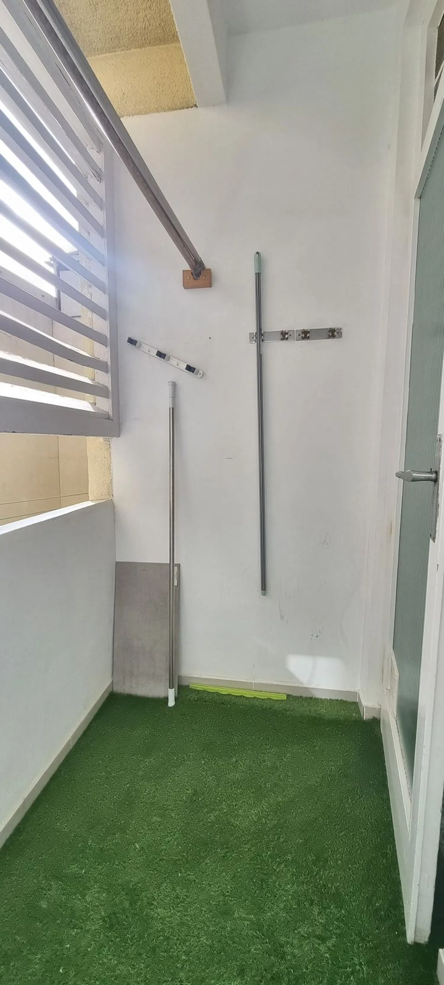 Piso en Barrio Goya - Foto 7