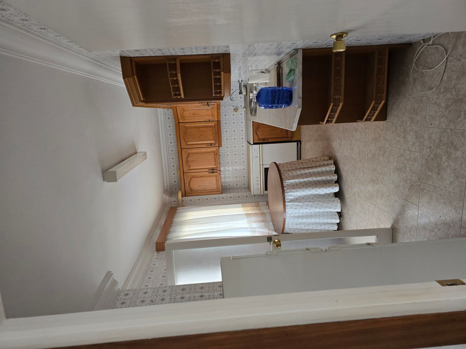 Piso en Barrio Los Árboles - Foto 2