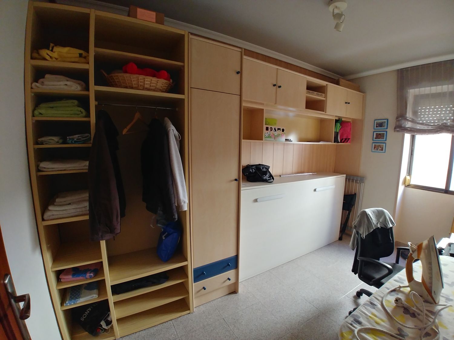 Piso en Fernando Bravo, 2 - Foto 15