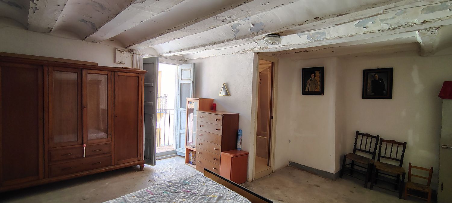 Casa o chalet independiente en Calle Medio, 11, Castralvo - Villaespesa - Aldehuela, Castralvo - Villaespesa - Aldehuela - Foto 30