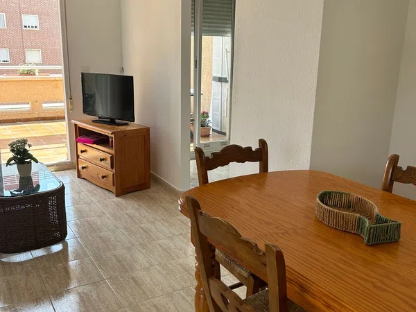 Piso en Arenales del Sol - Foto 10