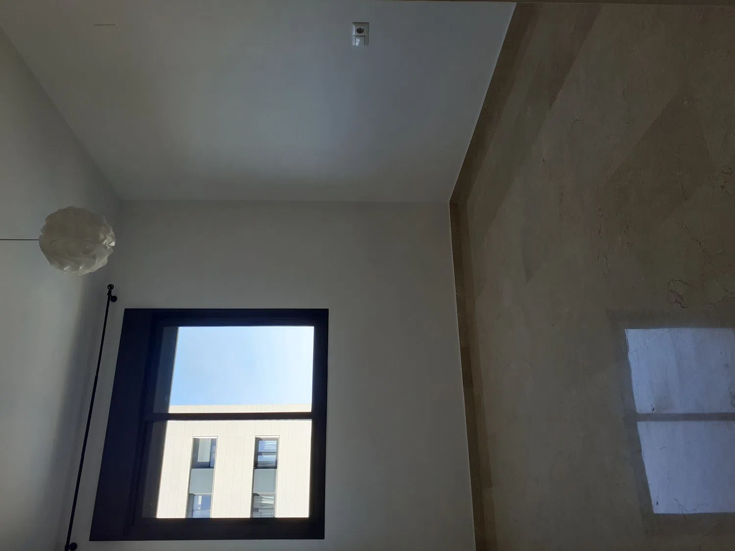 Piso en calle Granja de Rocamora, 4 - Foto 13