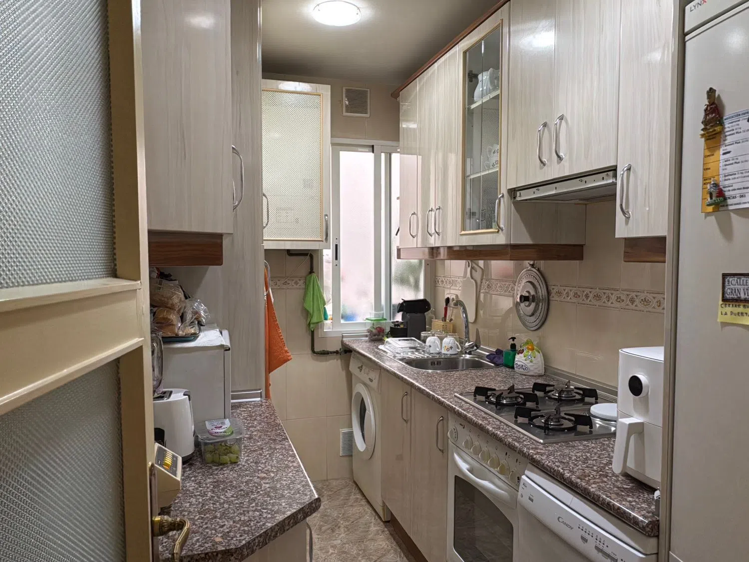 Piso en Barrio Malasaña-Universidad - Foto 2