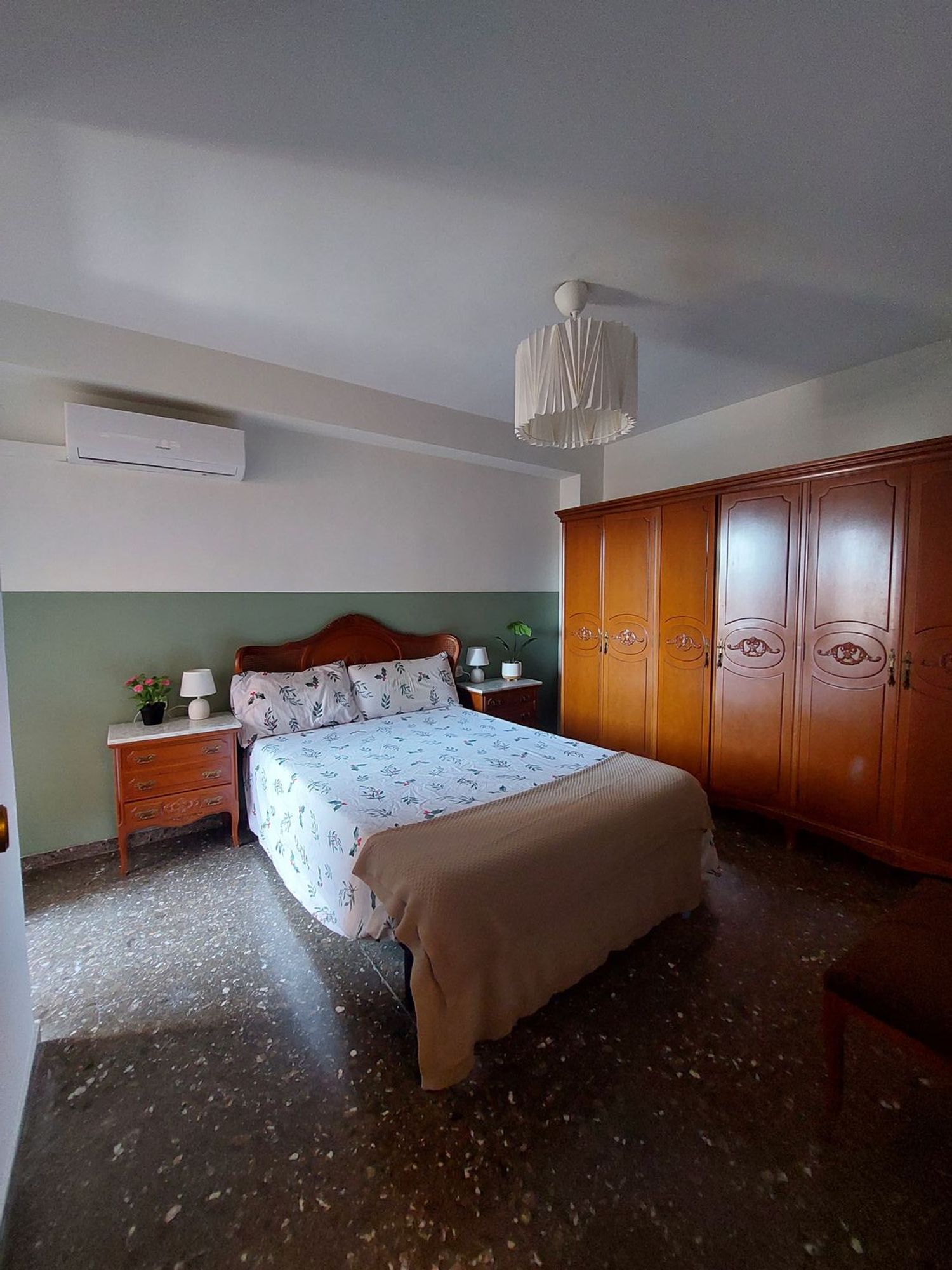 Piso en Barrio L'Amistat - Foto 7