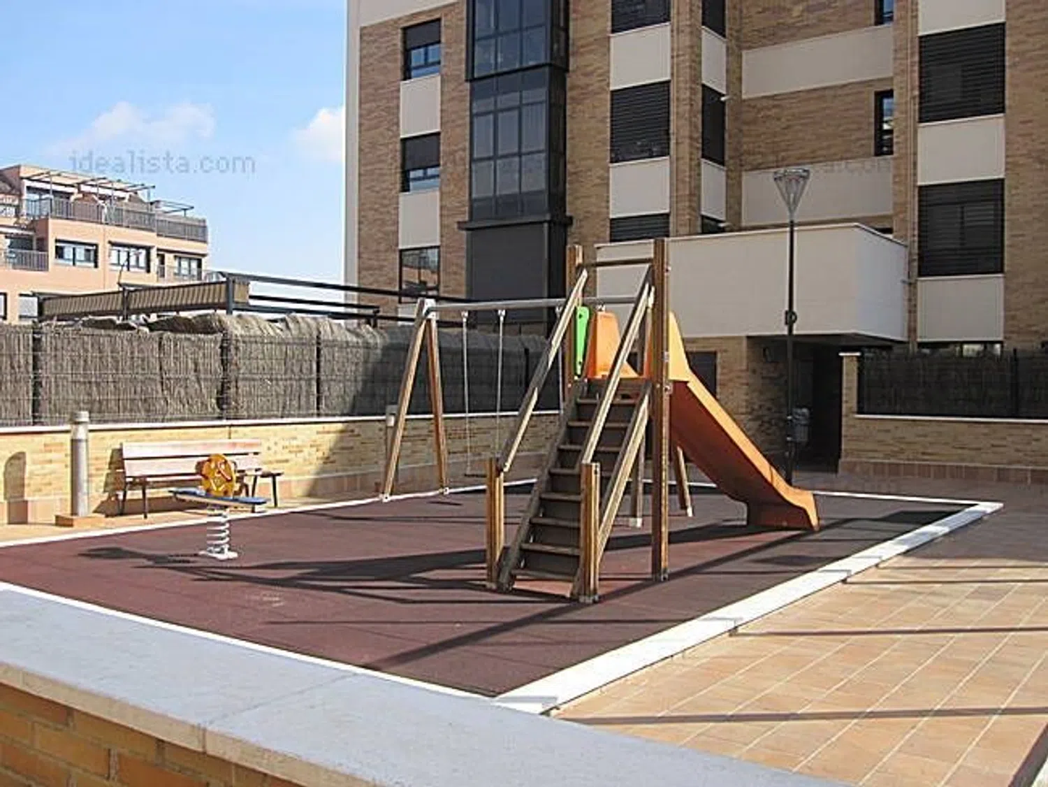 Piso en Monasterio de las Batuecas, 18 - Foto 14