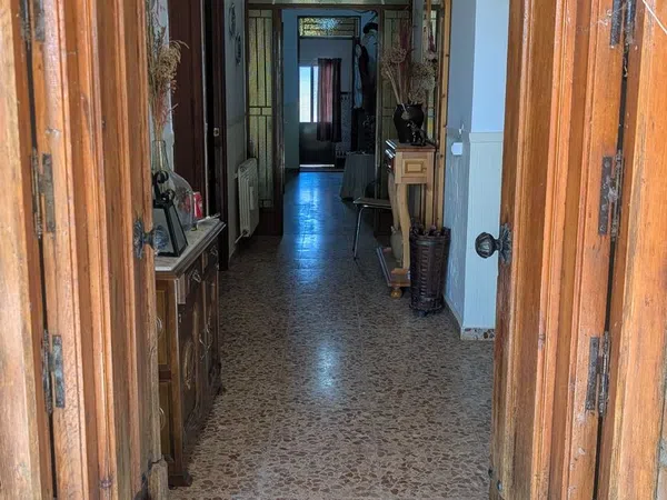 Caserón en Camino de la Mata s/n - Foto 34