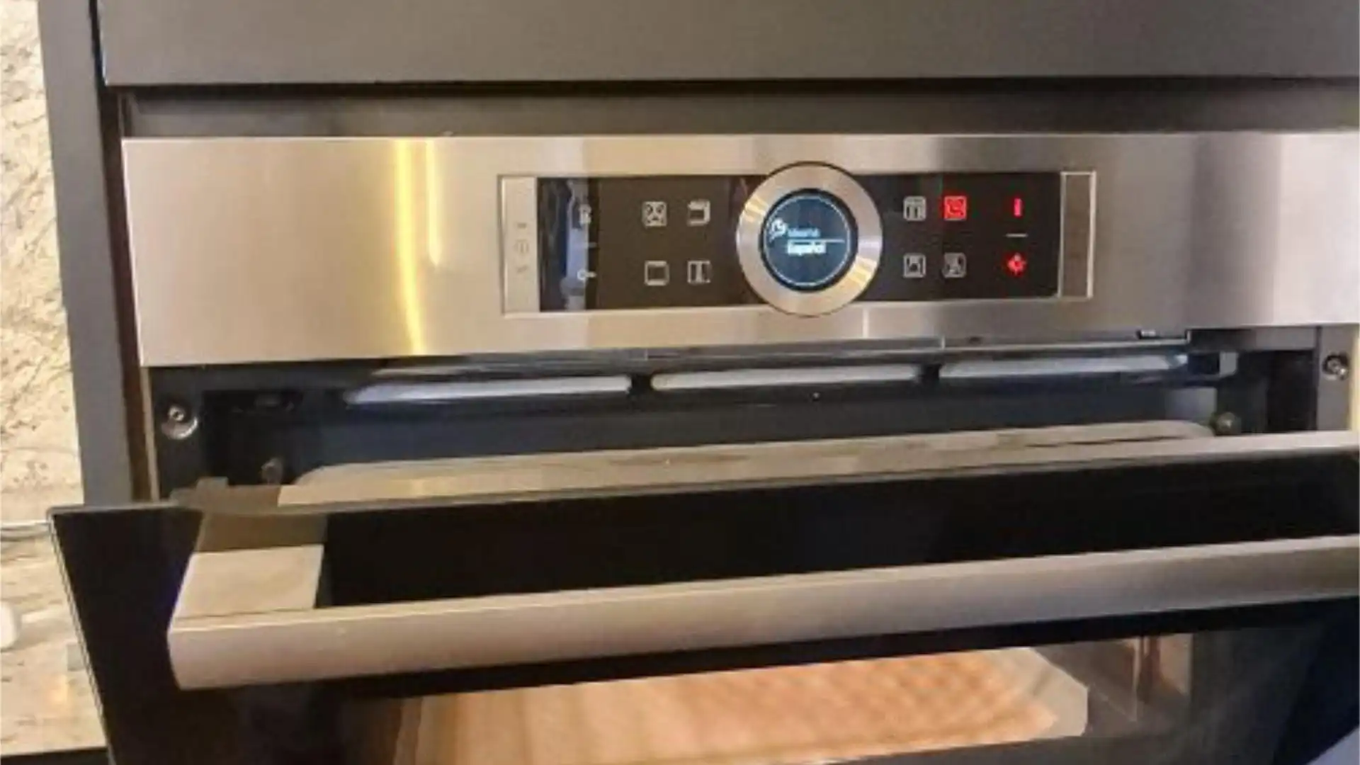 Piso en  Carretera de Húmera 87 - Foto 26