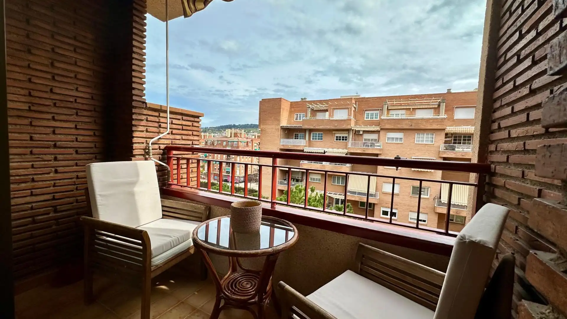 Piso en  Calle Torre de Peralada 3 - Foto 19