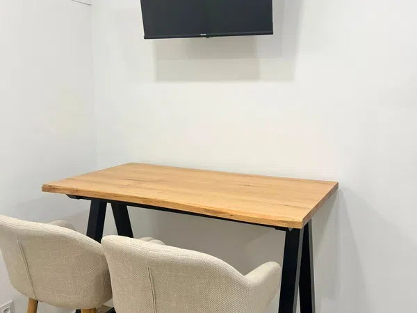 Estudio en Calle de Roderic d'Osona, 3, Camí Fondo - Foto 7