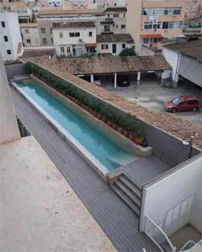 Piso en Jacinto Verdaguer - Foto 4