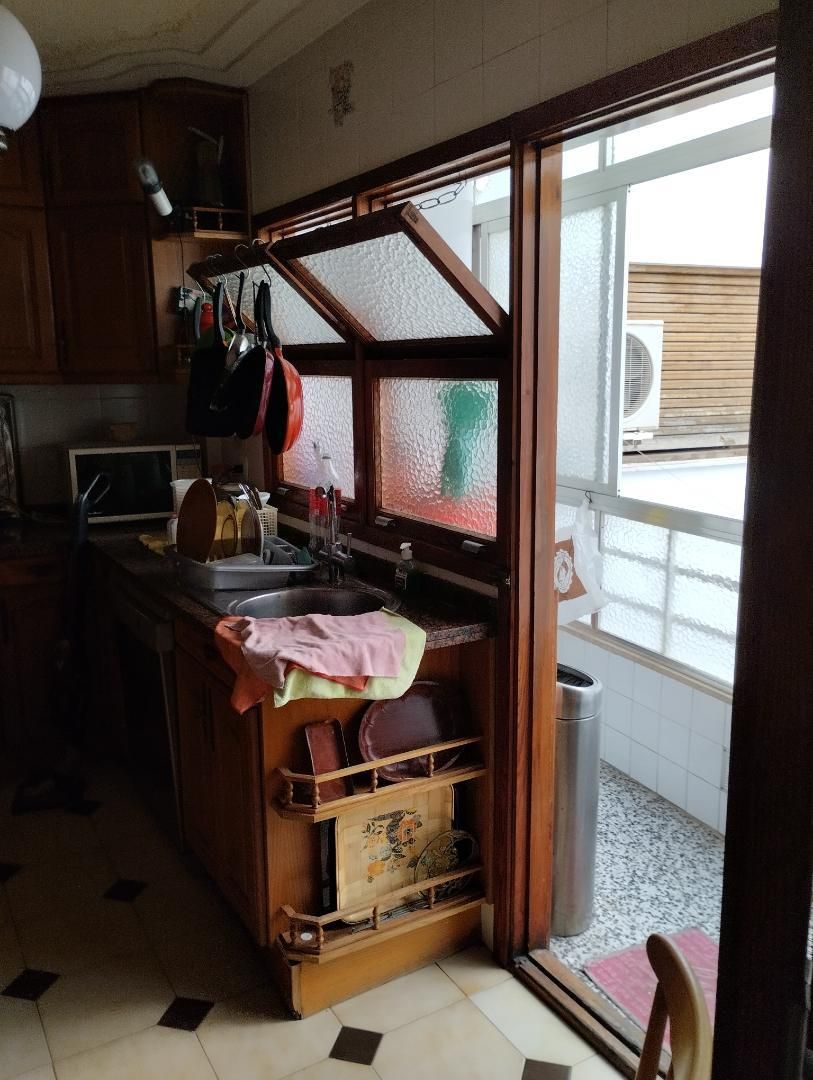 Piso en  Calle Belando 13 - Foto 15