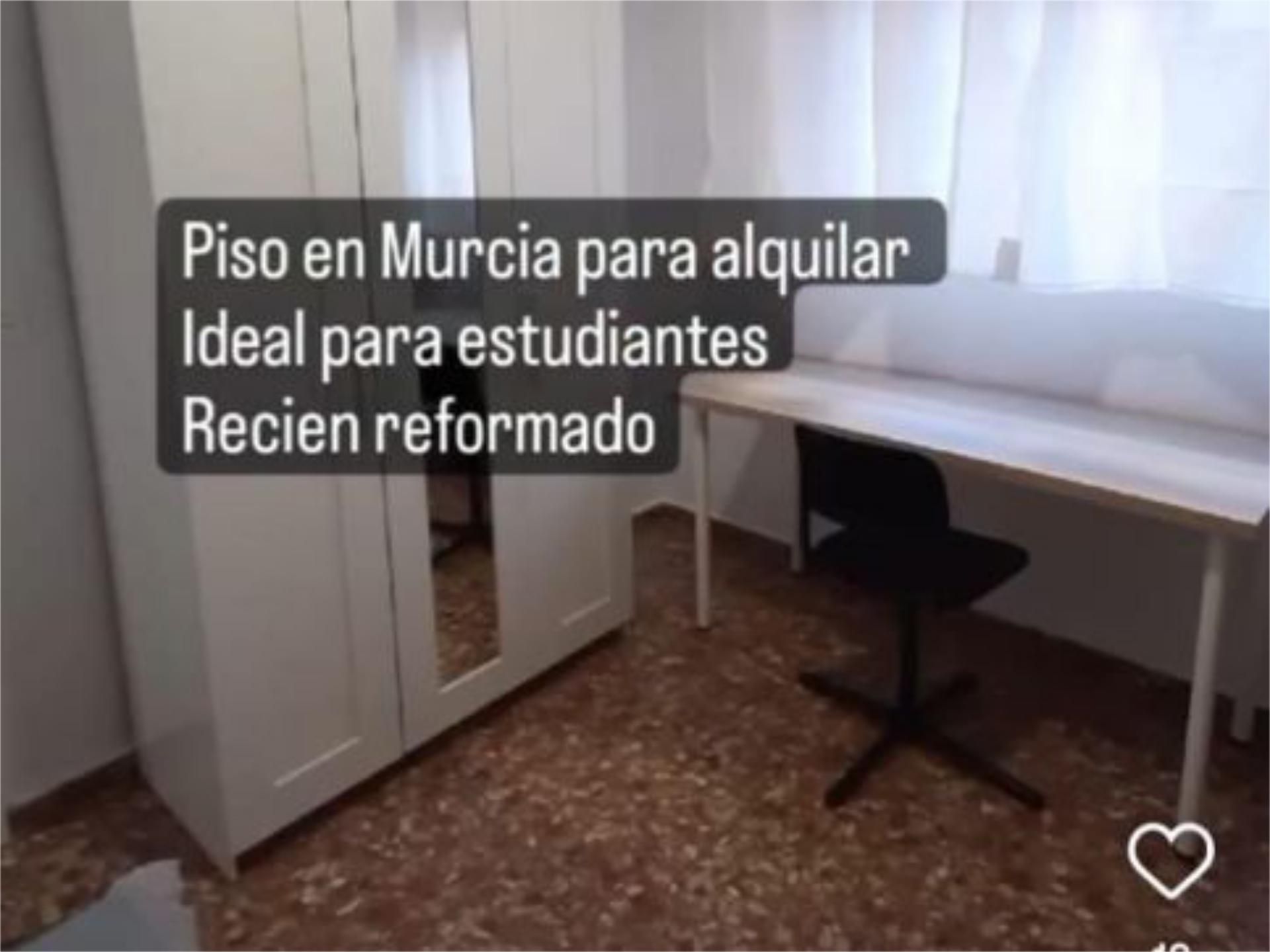 Piso en  Calle Princesa 1 - Foto 7