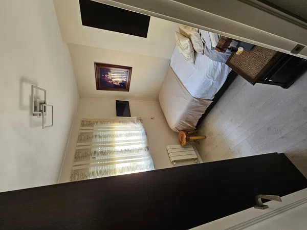 Piso en avenida del General Avilés, 20 - Foto 32