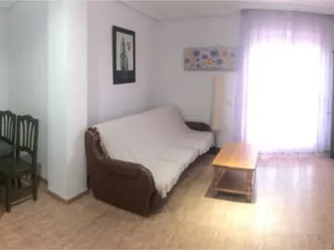 Piso en La cañada / Almeria - Foto 5