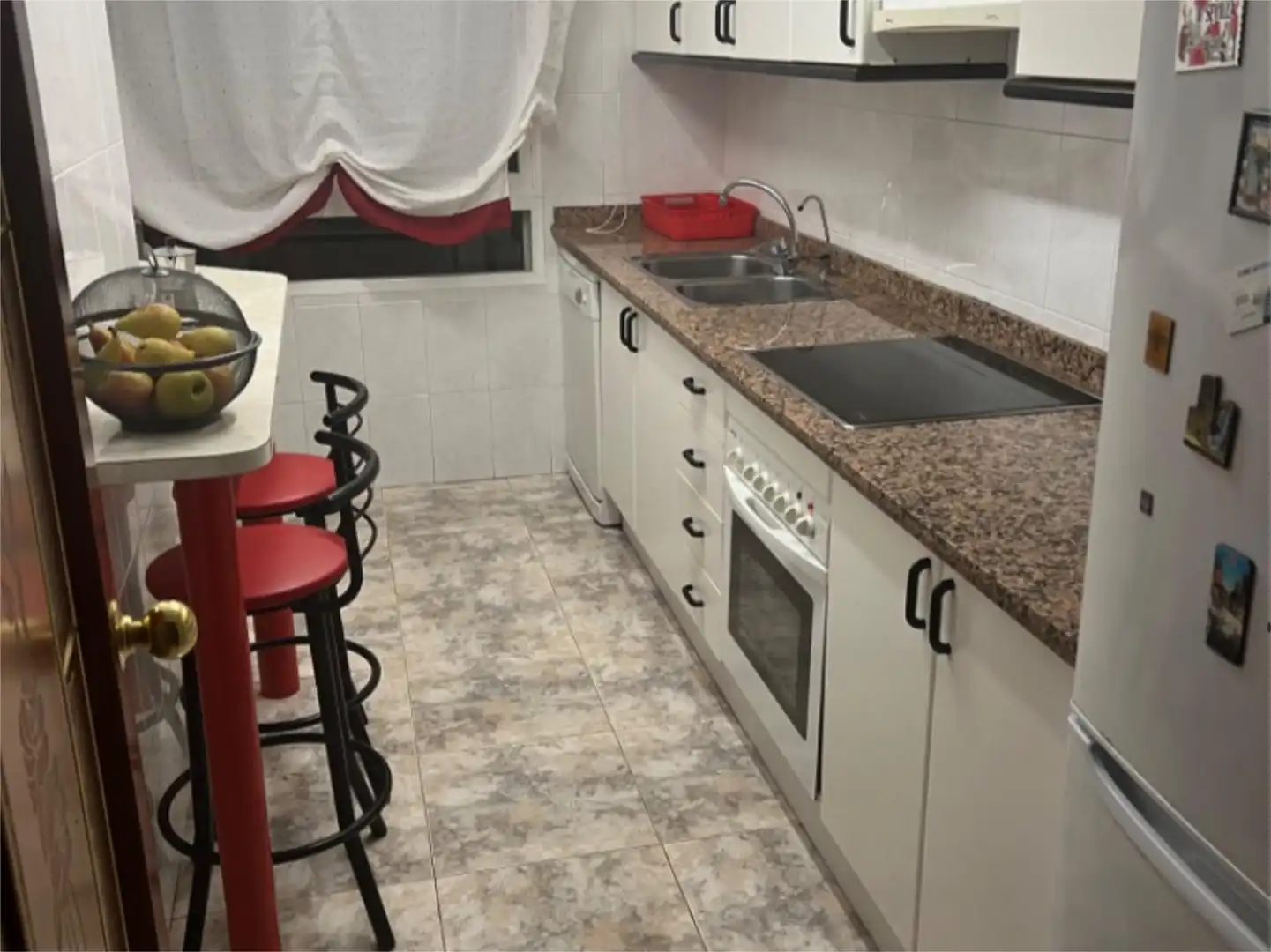 Piso en  Avinguda de l'Alcora 26 - Foto 24