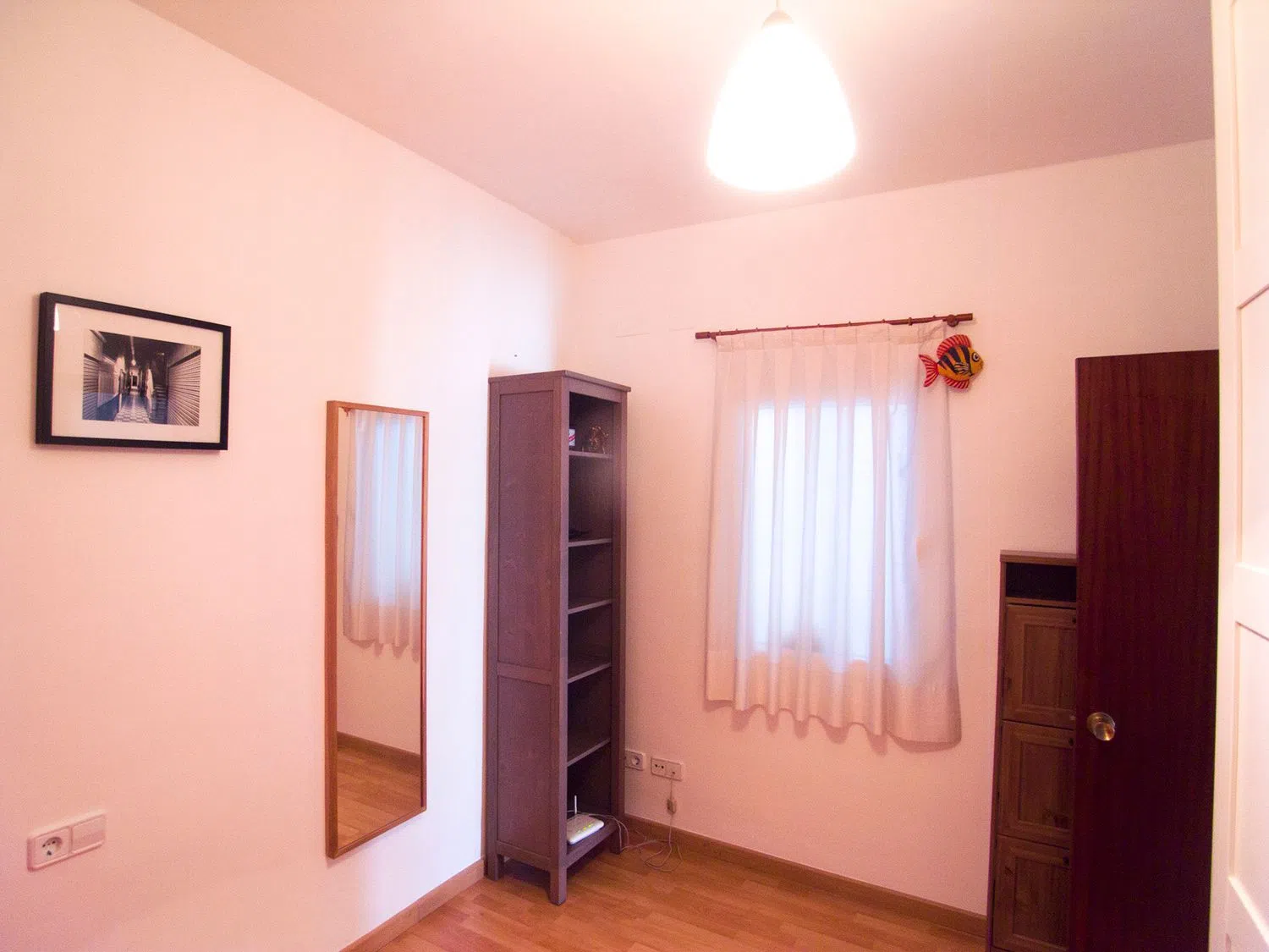 Piso en Barrio La Maternitat i Sant Ramon - Foto 7