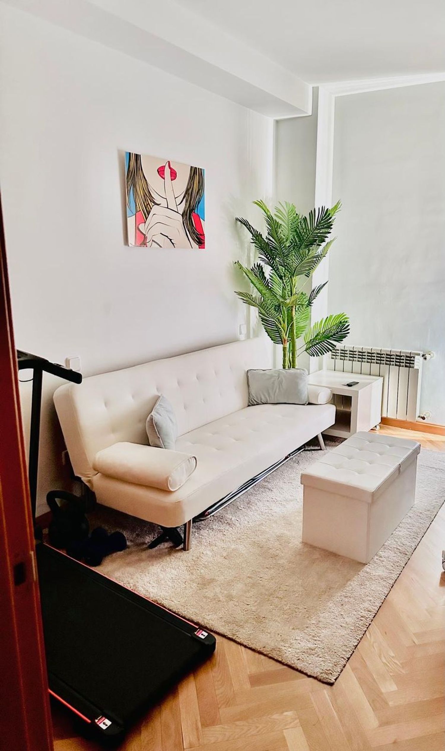 Dúplex en avenida de la Constitución, 135 - Foto 10