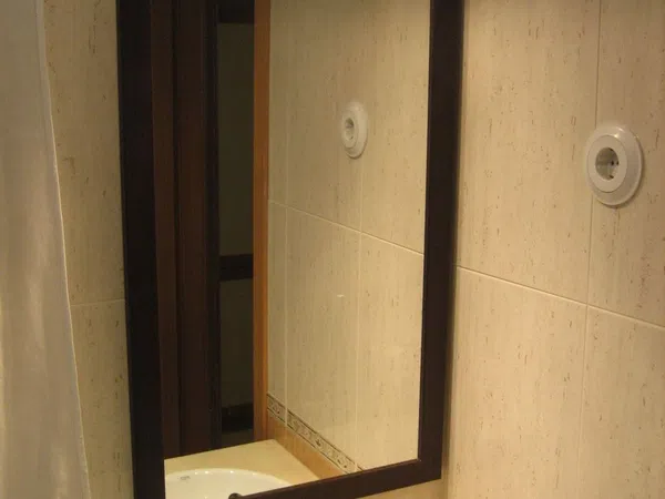 Ático en pasaje Pradillo, 2 - Foto 13