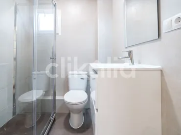 Piso en  Valencia Capital - Foto 17