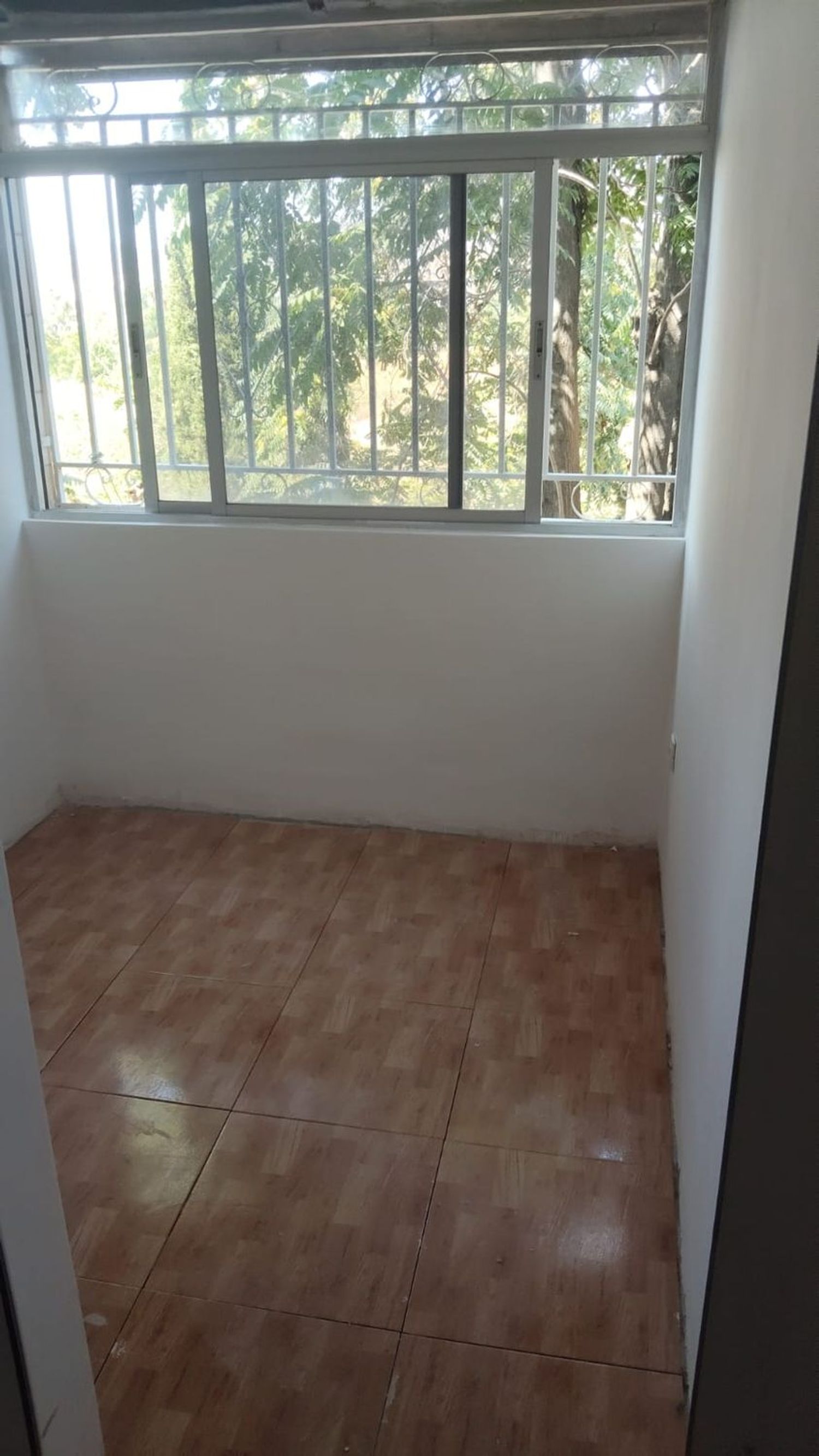 Piso en Casería de montijo, 1, Gran Vía - Foto 2