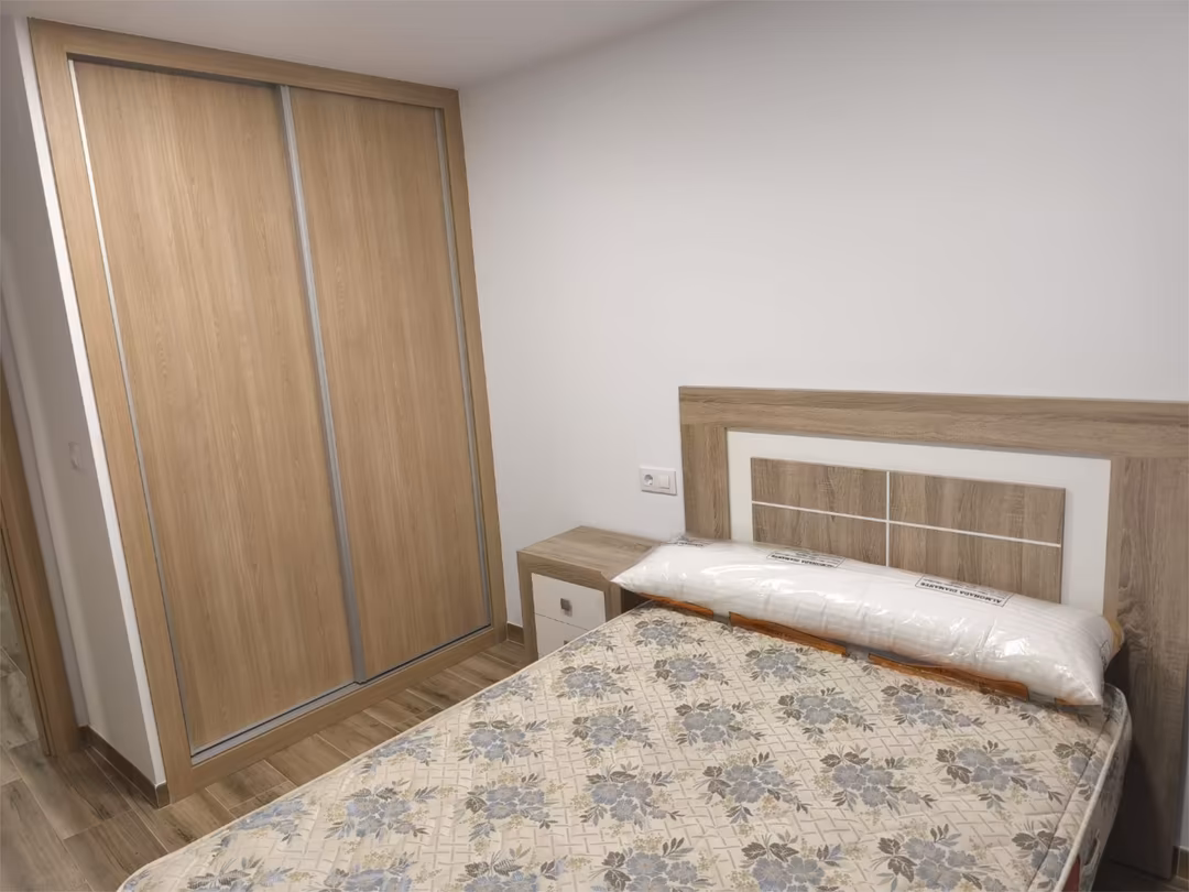 Piso en  Rúa das Galeras 3 - Foto 3