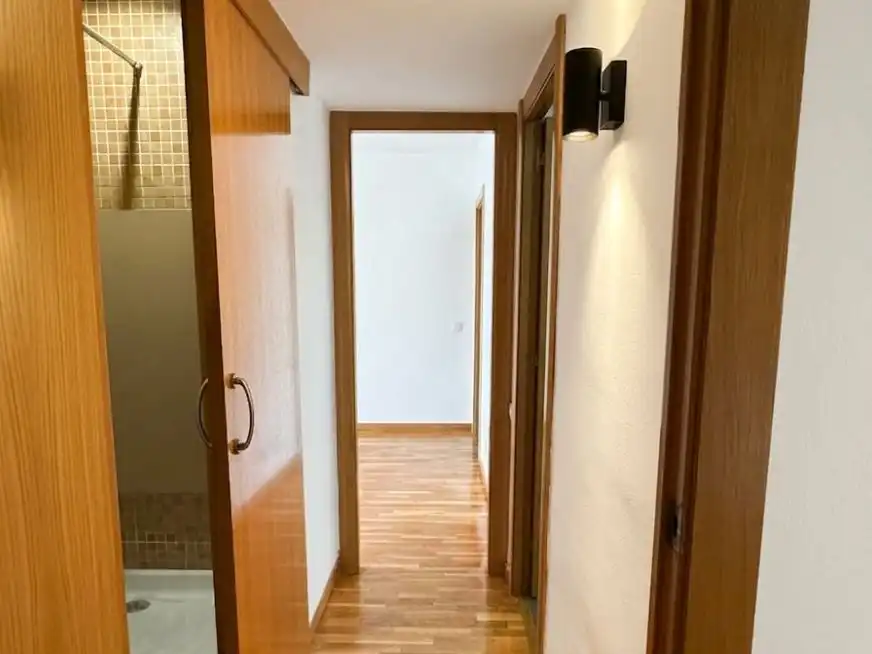 Piso en  Carrer de Sant Sebastià 62 - Foto 10