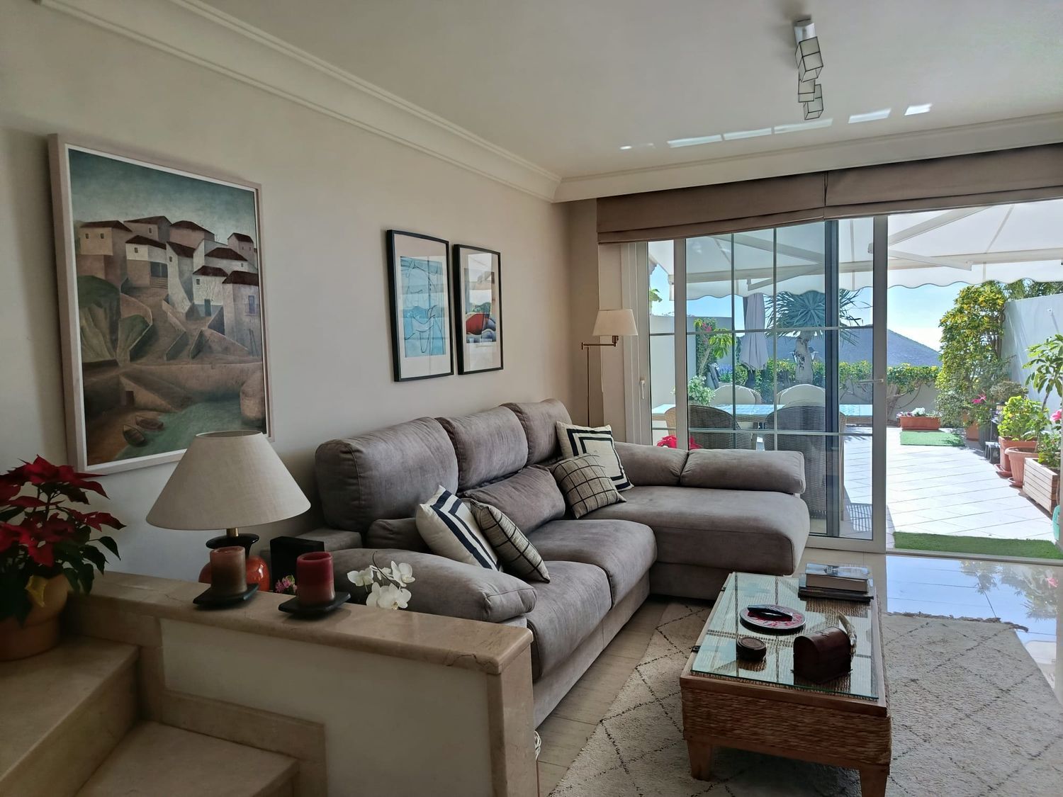 Dúplex en calle Tinguafaya, 76 - Foto 11