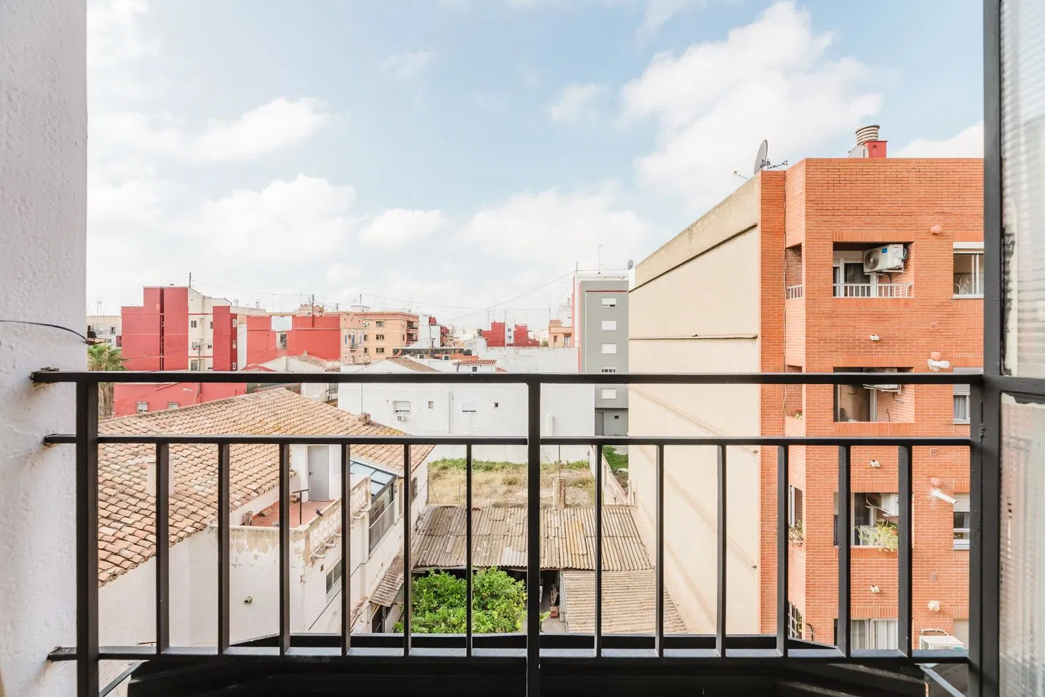 Piso en calle de Moraira, 15 - Foto 19