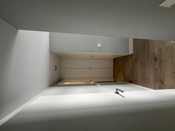 Piso en Urb. residencial oasis Barrio Emilio Lemos - Foto 1