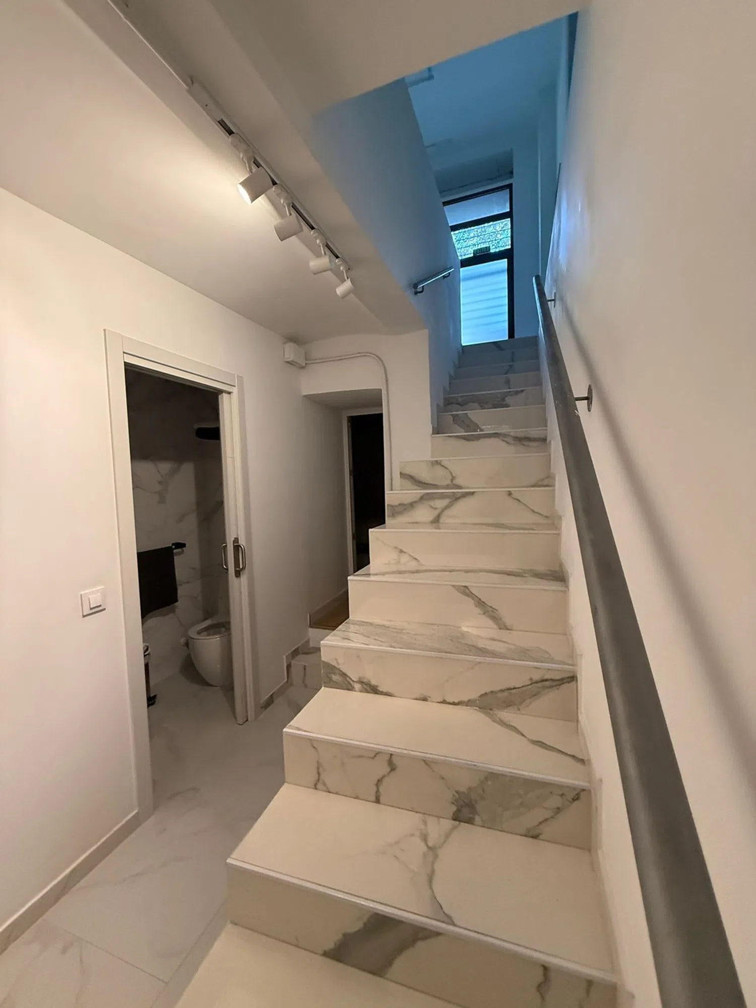 Estudio en cuesta de San Vicente, 30 - Foto 20