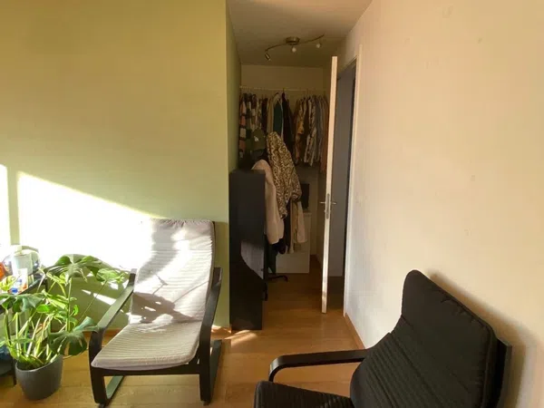 Estudio en calle del Príncipe, 20