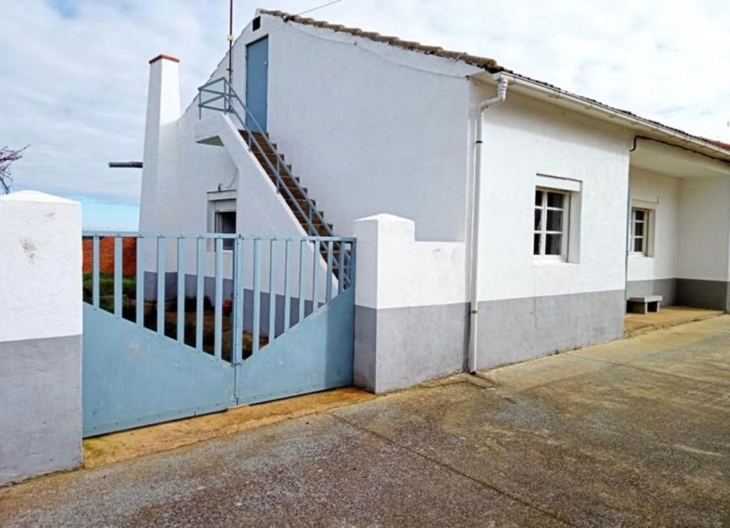Casa rural en Camino del Apeadero s/n - Foto 2