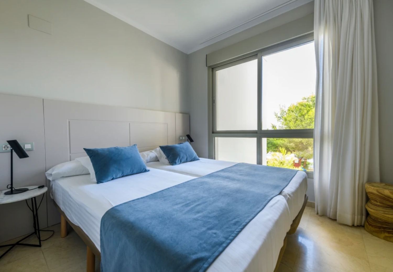 Piso en Avenida de las Colinas, 2 N-b3-1f-ap2 - Foto 11