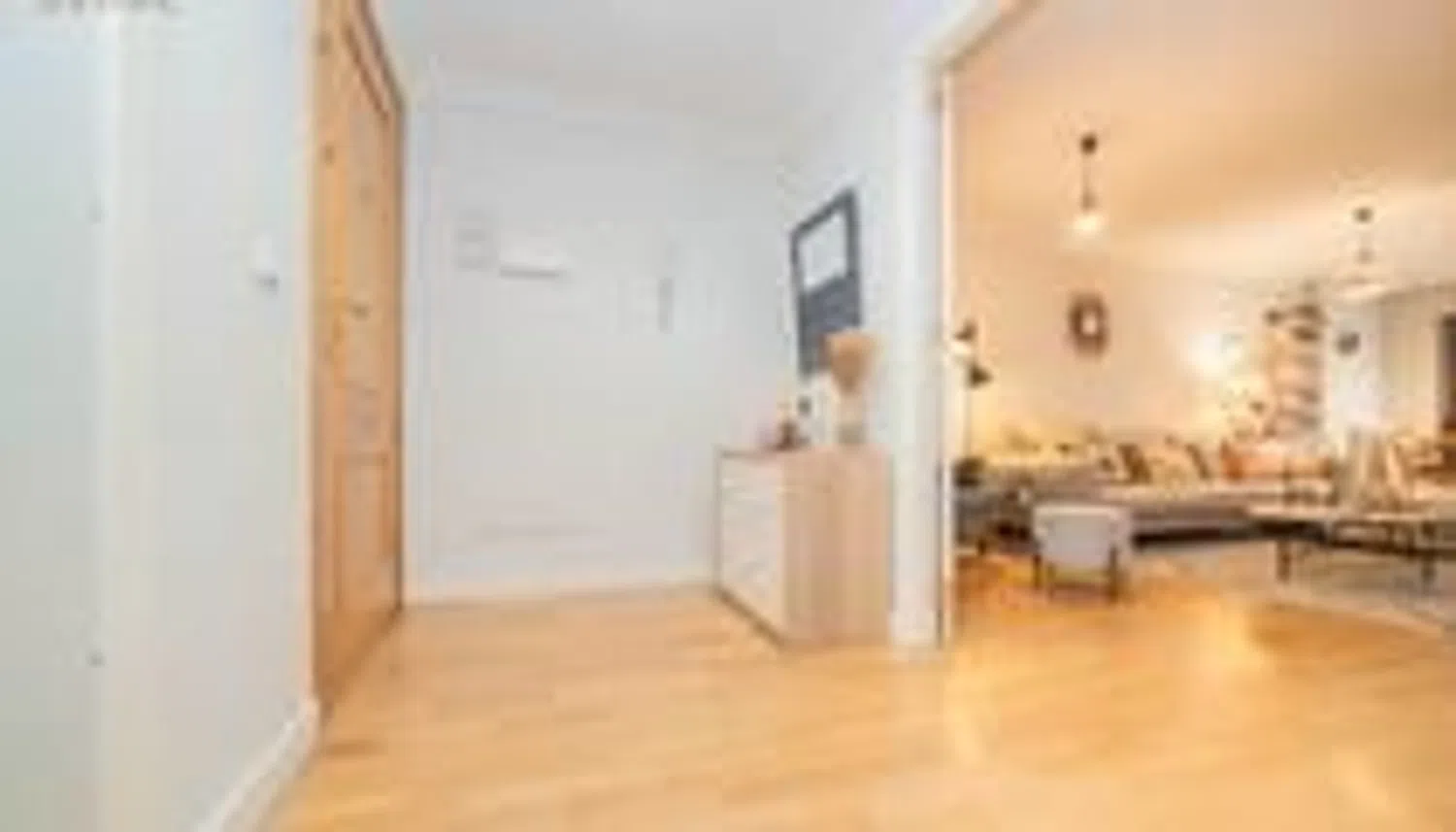 Piso en Castillo de Arévalo, 9 - Foto 10