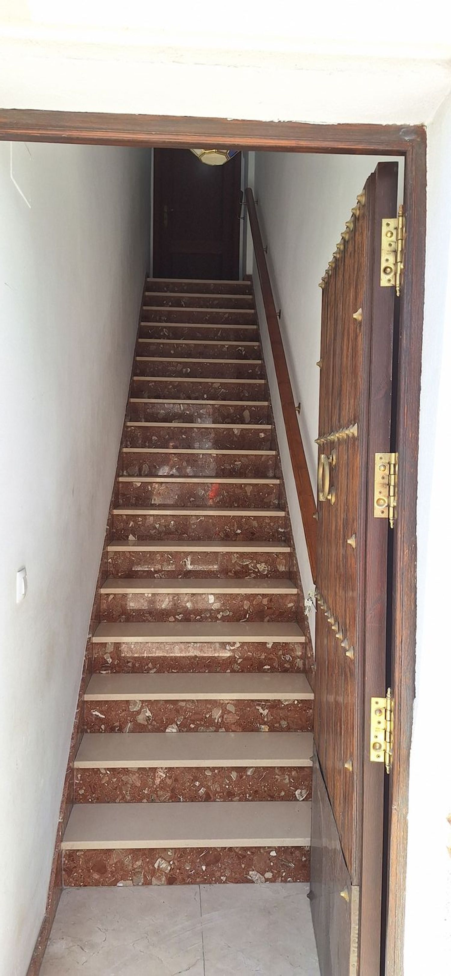 Casa o chalet independiente en Calle José Montoto y González Hoyuela, 9 - Foto 3