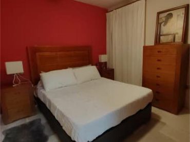 Apartamento en El Morche - Foto 3