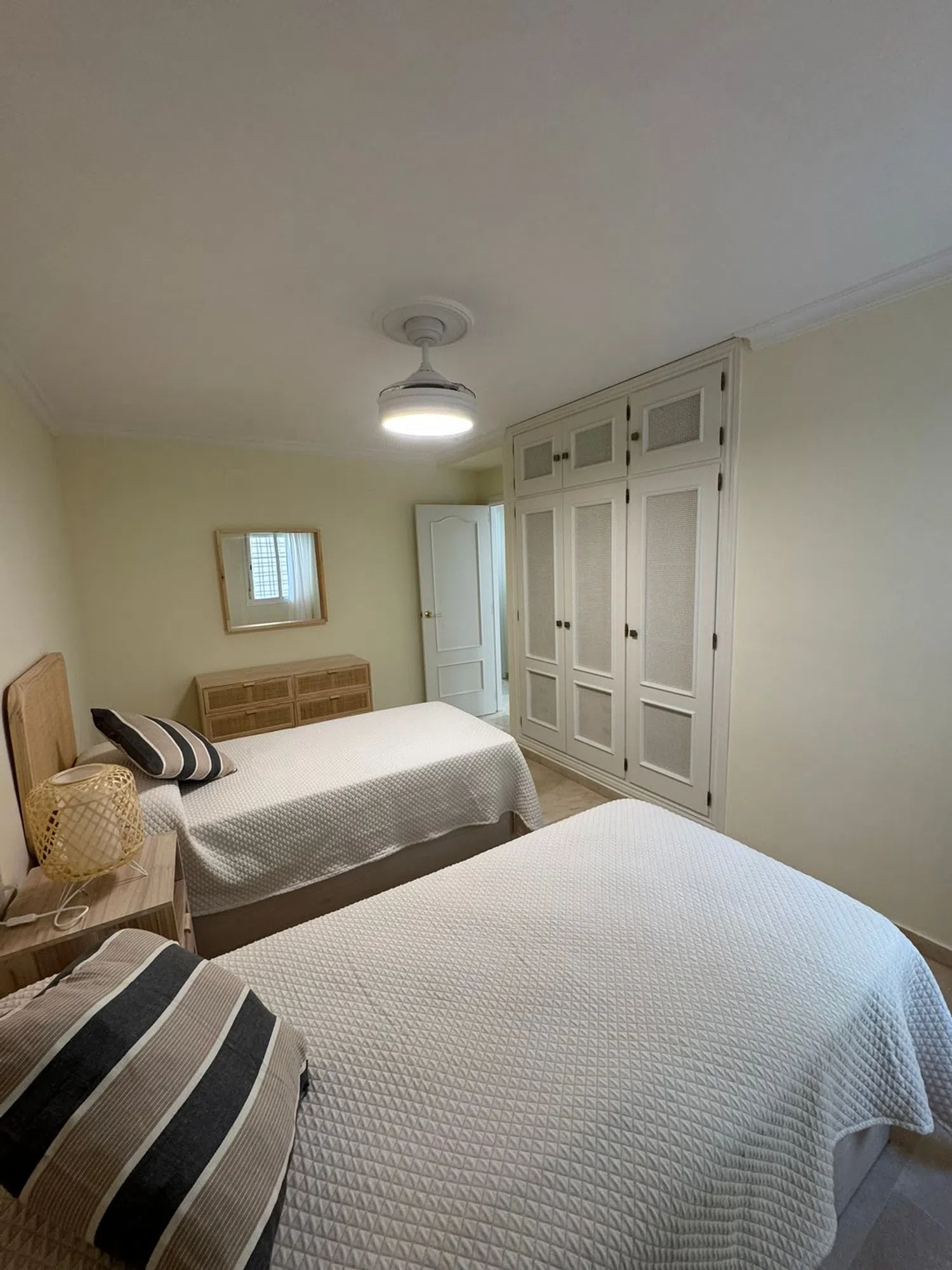 Dúplex en paseo de Sancha, 16 - Foto 20